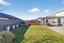 10 Arahura Road, Pegasus, Pegasus - Carousel 28