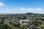 18 Wilding Avenue, Epsom, Auckland - Carousel 4