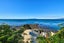 3 Ocean Parade, Pukerua Bay, Porirua - Carousel 23