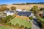 21 Oxford Street, Waikari, Waikari - Carousel 2