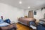 105 Centennial Avenue, Alexandra, Alexandra - Carousel 13