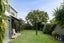 17A Massey Crescent, Marewa, Napier - Carousel 3