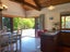 19 Haile Lane, Pohara - Carousel 8