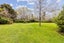1097 Junction Road, New Plymouth - Carousel 32