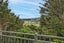 20 Memorial Drive, Parahaki, Whangarei - Carousel 11