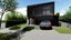 61B Castor Bay Road, Castor Bay, Auckland - Carousel 1
