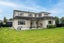 136 Chelmsford Street, Windsor, Invercargill - Carousel 1
