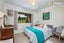 524 Three Mile Hill Road, North Taieri, Mosgiel - Carousel 10