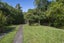 1000B Hamurana Road, Hamurana - Carousel 20