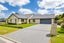 1 Nickel Drive, Prebbleton, Prebbleton - Carousel 23