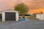 24 Bournemouth Crescent, Aranui, Christchurch - Carousel 5
