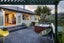 65 Mairangi Road, Wadestown, Wellington - Carousel 30