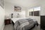 6/48 May Street, Mount Maunganui, Mount Maunganui - Carousel 21