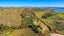 134 Phillips Road, Kaiwaka, Kaiwaka - Carousel 46