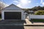 28 Friend Street, Karori, Wellington - Carousel 29