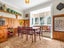 177 Wayby Station Road, Wellsford, Wellsford - Carousel 2