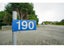 190 Otatara road, Otatara, Invercargill - Carousel 21