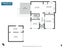 2/75 Queen Street, Northcote Point, Auckland - Carousel 27