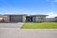 6 Marcoola Drive, Rolleston, Rolleston - Carousel 1