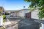 20 Swallow Drive, Manurewa, Auckland - Carousel 14