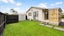 1 Lacebark Court, Titirangi, Auckland - Carousel 1