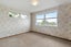 4 Branscombe Street, Johnsonville, Wellington - Carousel 8