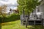 2/203 Taharepa Road, Tauhara, Taupo - Carousel 3