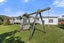 6 Kapuranga Grove, Stokes Valley, Lower Hutt, Wellington - Carousel 3