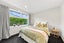 8 Hillbourne Street, Halswell, Christchurch - Carousel 15