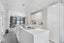 B3/19 Fleet Street, Eden Terrace, Auckland - Carousel 5