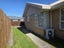 17A Thistledown Place, Woolston, Christchurch - Carousel 17