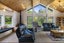 11 Helland Drive, Drury - Carousel 7