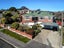 29 Tamar Street, South Hill, Oamaru - Carousel 23
