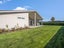 38 Gracia Avenue, Rolleston, Rolleston - Carousel 29