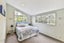 212 Carter Road, Oratia, Auckland - Carousel 23