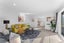 5 York Road, Papatoetoe, Auckland - Carousel 5