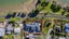 254 Beach Road, Onerahi, Whangarei - Carousel 1