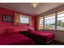 14 Sherratt Street, West End, Timaru - Carousel 14