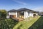 10 Hapua Lane, Pegasus, Pegasus - Carousel 24