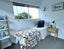 30A Baroda Street, Khandallah, Wellington - Carousel 12