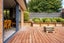 18A Hertford Street, Kensington, Timaru - Carousel 3