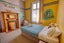 16 Chapel Hill, Rototuna, Hamilton - Carousel 18