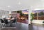 13 Sandford Street, Campbells Bay, Auckland - Carousel 7