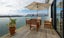 1 Sawyers Lane, Silverdale, Silverdale - Carousel 30