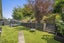 47 Kingsley Drive, Ngongotaha, Rotorua - Carousel 2