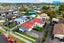 1/212 Centreway Road, Orewa, Orewa - Carousel 23