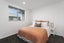 172A Edgeware Road, Edgeware, Christchurch - Carousel 9