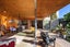 31 Valley Road, Mount Maunganui, Mount Maunganui - Carousel 9