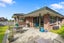 19 Tuthill Street, Gate Pa, Tauranga - Carousel 19
