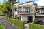 1211B Victoria Street, Whitiora, Hamilton - Carousel 1